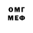 Первитин витя Connor Velikiy