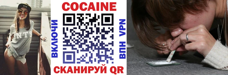Cocaine Fish Scale  закладка  Северодвинск 