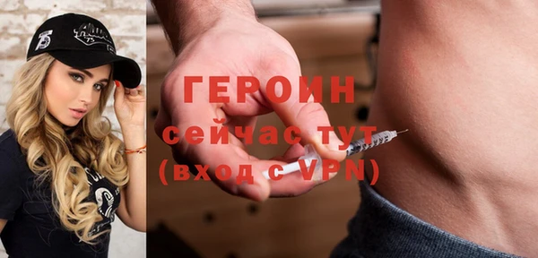 ПСИЛОЦИБИНОВЫЕ ГРИБЫ Вяземский