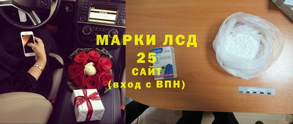 винт Верея