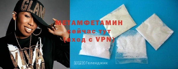 ПСИЛОЦИБИНОВЫЕ ГРИБЫ Вяземский