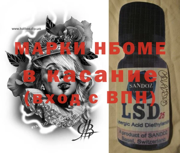 ПСИЛОЦИБИНОВЫЕ ГРИБЫ Вяземский